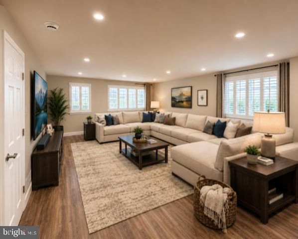 1 ALSTON RD, Lutherville Timonium, MD 21093