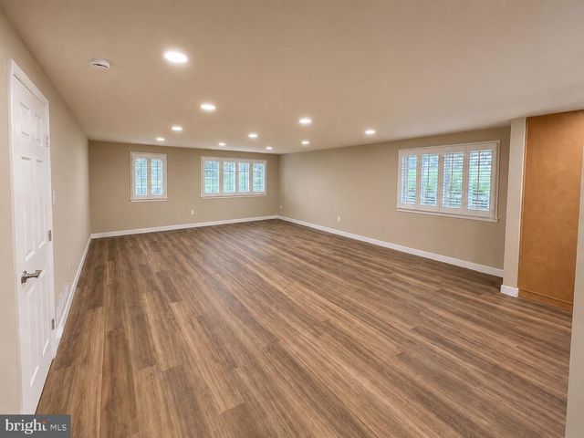 1 ALSTON RD, Lutherville Timonium, MD 21093