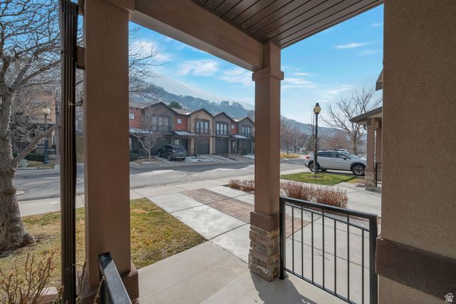 14906 S TRESEDER ST, Draper, UT 84020