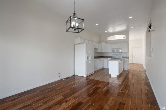 14906 S TRESEDER ST, Draper, UT 84020