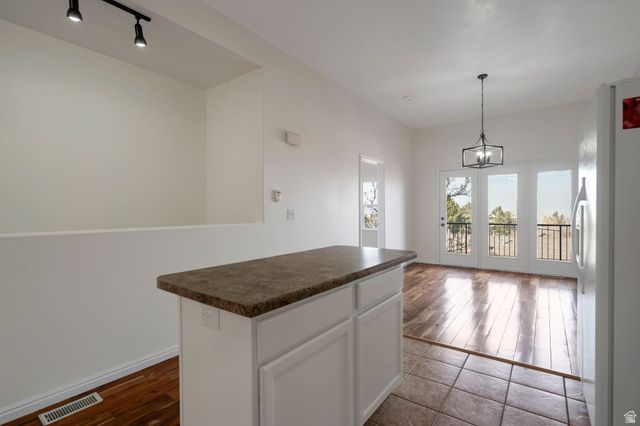 14906 S TRESEDER ST, Draper, UT 84020