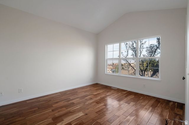 14906 S TRESEDER ST, Draper, UT 84020