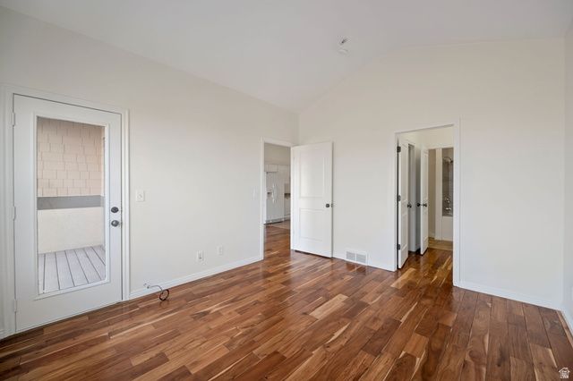 14906 S TRESEDER ST, Draper, UT 84020