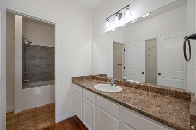 14906 S TRESEDER ST, Draper, UT 84020