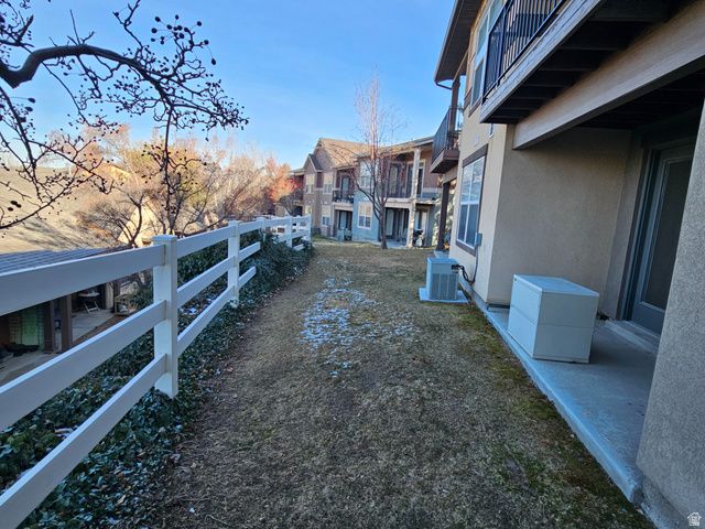 14906 S TRESEDER ST, Draper, UT 84020