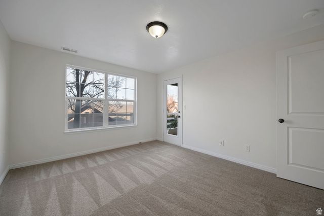 14906 S TRESEDER ST, Draper, UT 84020