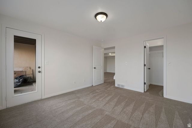 14906 S TRESEDER ST, Draper, UT 84020