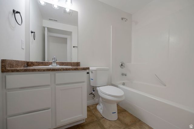 14906 S TRESEDER ST, Draper, UT 84020