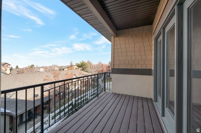 14906 S TRESEDER ST, Draper, UT 84020