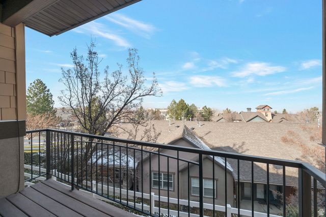 14906 S TRESEDER ST, Draper, UT 84020