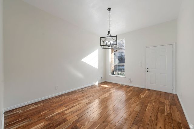 14906 S TRESEDER ST, Draper, UT 84020