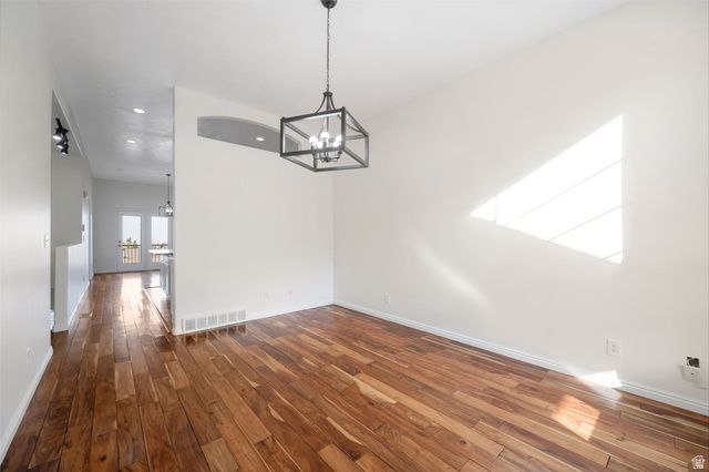 14906 S TRESEDER ST, Draper, UT 84020