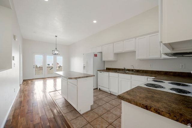 14906 S TRESEDER ST, Draper, UT 84020