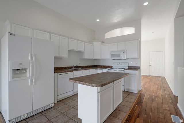 14906 S TRESEDER ST, Draper, UT 84020