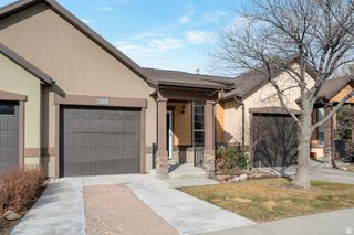14906 S TRESEDER ST, Draper, UT 84020