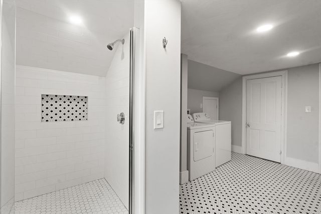 101 Mount Pleasant Ave, Boston, MA 02119
