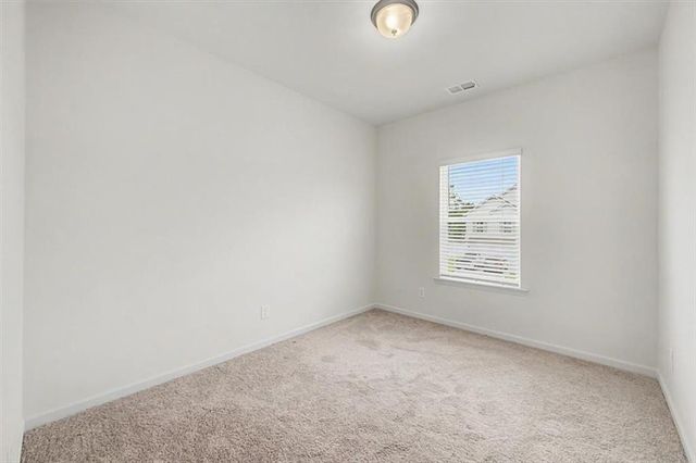 14 Mossy Oaks Lane NE, Rome, GA 30165