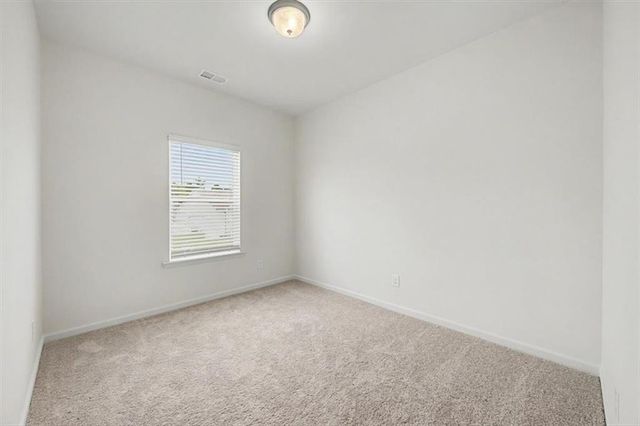 14 Mossy Oaks Lane NE, Rome, GA 30165