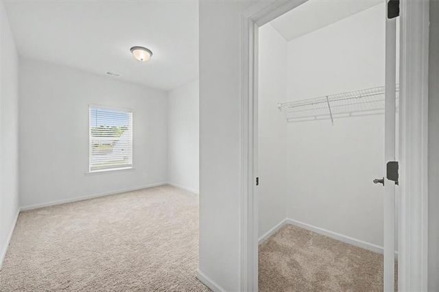 14 Mossy Oaks Lane NE, Rome, GA 30165