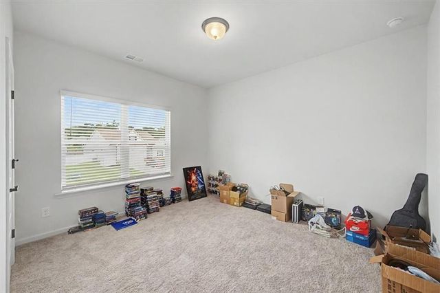 14 Mossy Oaks Lane NE, Rome, GA 30165