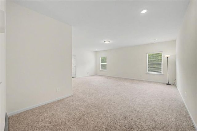 14 Mossy Oaks Lane NE, Rome, GA 30165