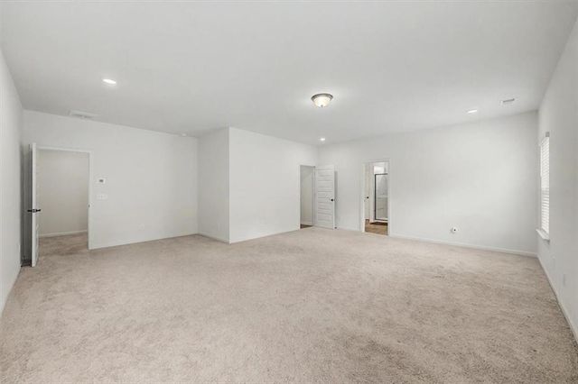14 Mossy Oaks Lane NE, Rome, GA 30165