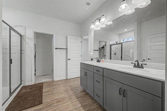14 Mossy Oaks Lane NE, Rome, GA 30165