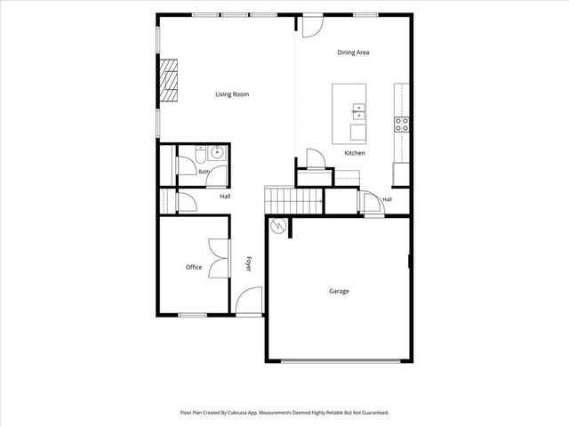14 Mossy Oaks Lane NE, Rome, GA 30165
