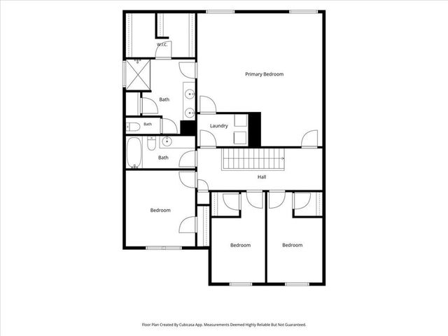 14 Mossy Oaks Lane NE, Rome, GA 30165