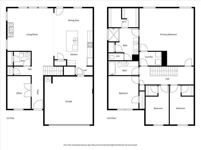 14 Mossy Oaks Lane NE, Rome, GA 30165
