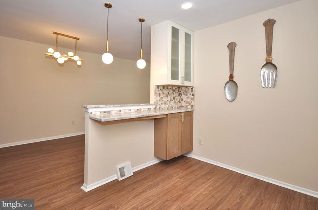 15155 MILFORD ST, Philadelphia, PA 19116