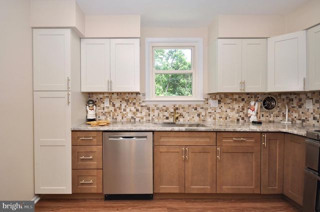 15155 MILFORD ST, Philadelphia, PA 19116
