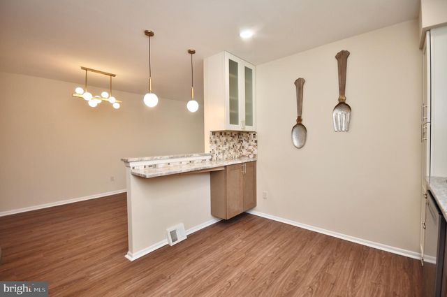 15155 MILFORD ST, Philadelphia, PA 19116