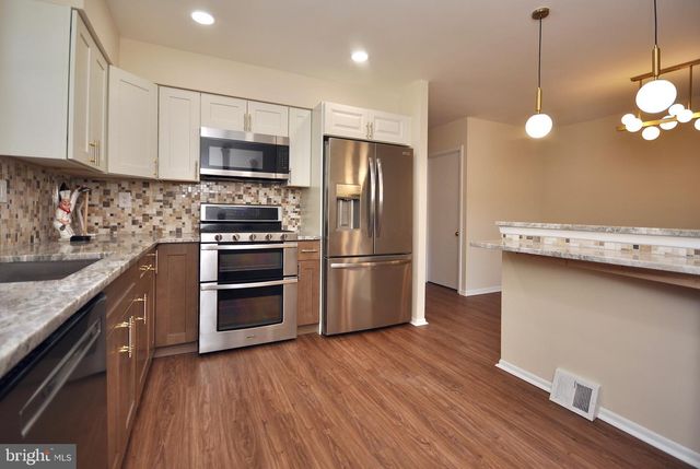 15155 MILFORD ST, Philadelphia, PA 19116