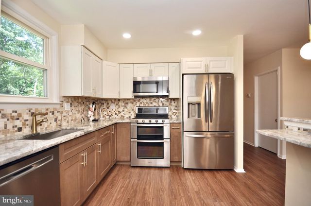 15155 MILFORD ST, Philadelphia, PA 19116