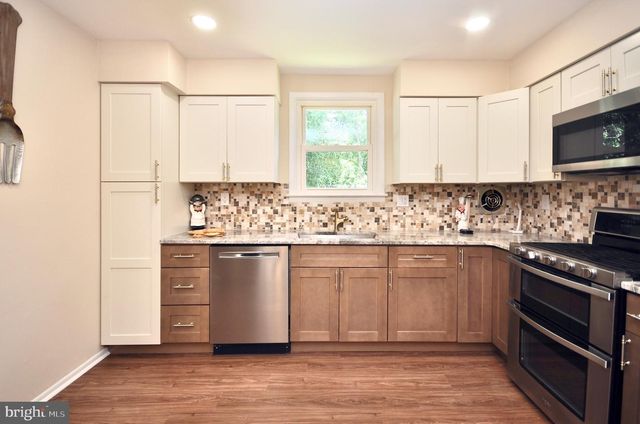 15155 MILFORD ST, Philadelphia, PA 19116