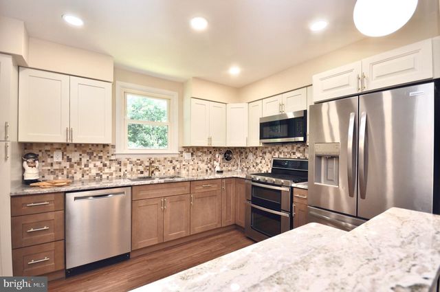 15155 MILFORD ST, Philadelphia, PA 19116