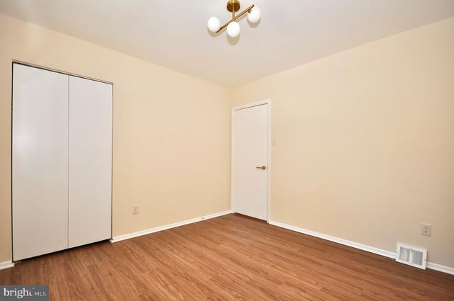 15155 MILFORD ST, Philadelphia, PA 19116