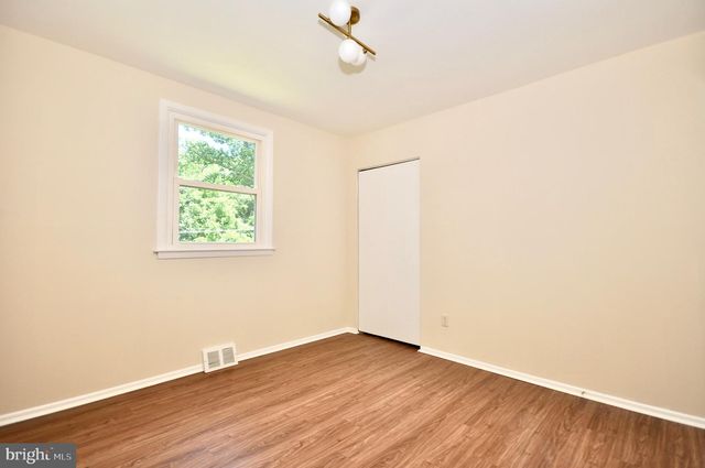 15155 MILFORD ST, Philadelphia, PA 19116