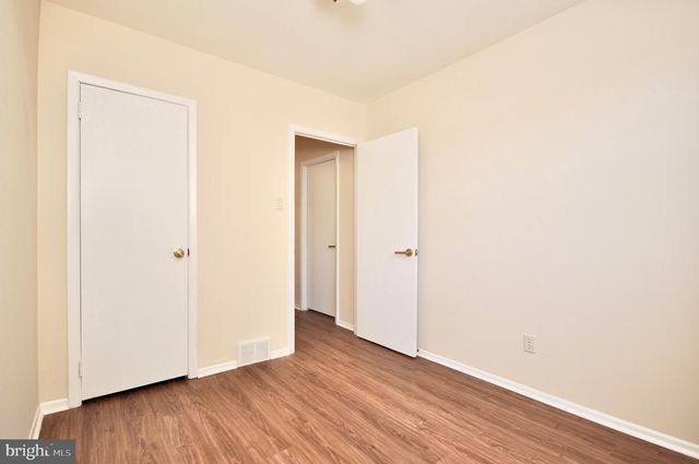 15155 MILFORD ST, Philadelphia, PA 19116