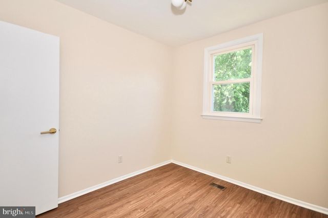 15155 MILFORD ST, Philadelphia, PA 19116