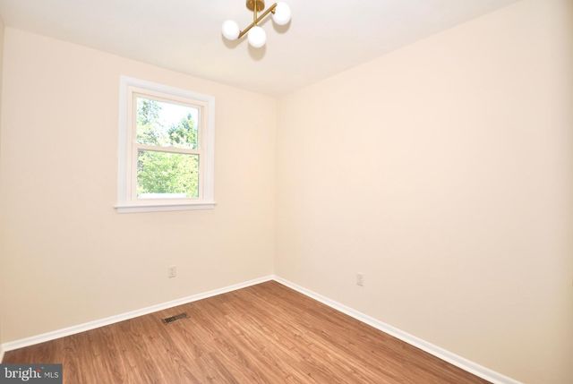 15155 MILFORD ST, Philadelphia, PA 19116