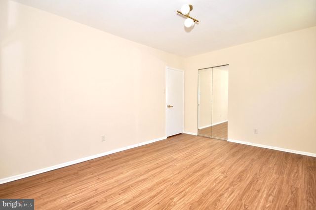 15155 MILFORD ST, Philadelphia, PA 19116