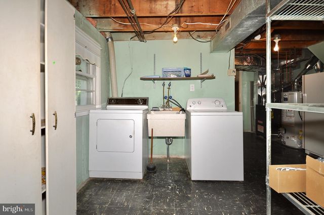 15155 MILFORD ST, Philadelphia, PA 19116