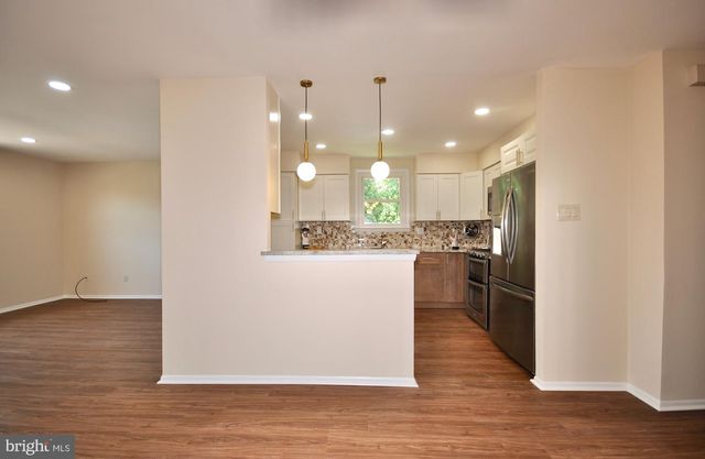 15155 MILFORD ST, Philadelphia, PA 19116