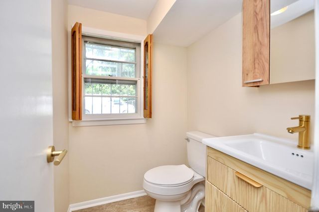 15155 MILFORD ST, Philadelphia, PA 19116