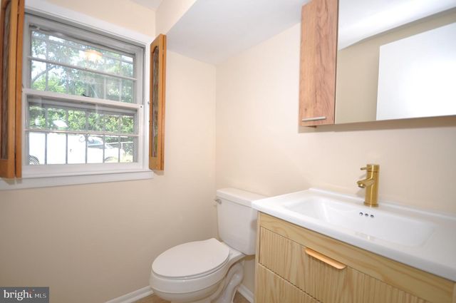 15155 MILFORD ST, Philadelphia, PA 19116