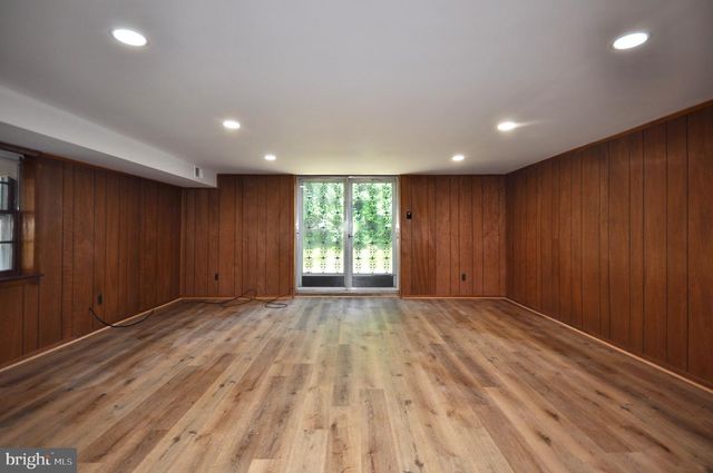 15155 MILFORD ST, Philadelphia, PA 19116