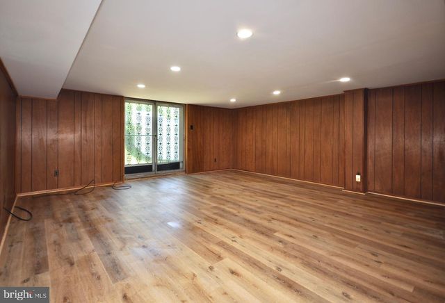 15155 MILFORD ST, Philadelphia, PA 19116