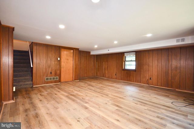 15155 MILFORD ST, Philadelphia, PA 19116